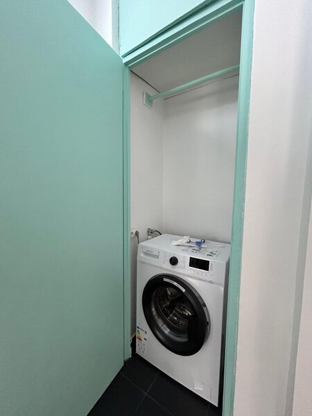 Bulevardul Mihalache, Domenii,