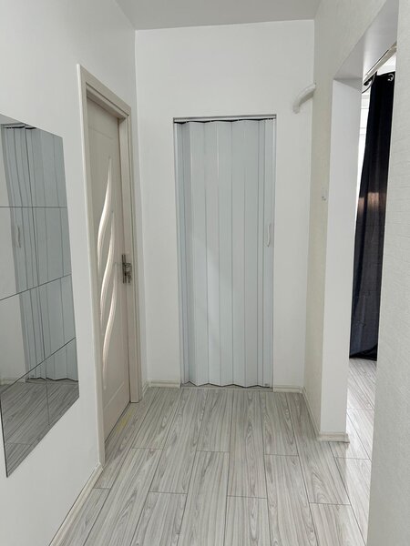 Bulevardul Mihalache, Domenii,